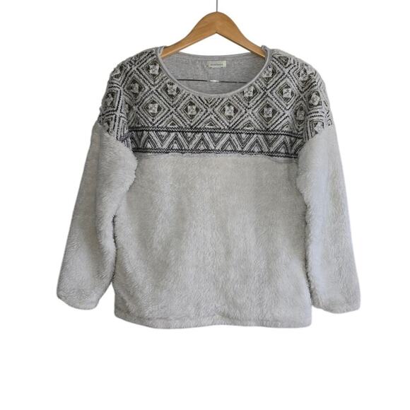 Sundance Crewneck Sweater - Picture 1 of 11